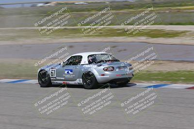 media/Mar-25-2023-CalClub SCCA (Sat) [[3ed511c8bd]]/Group 3/Race/